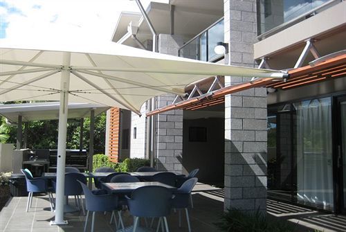 Johnson Road Motel Browns Plains Exterior foto